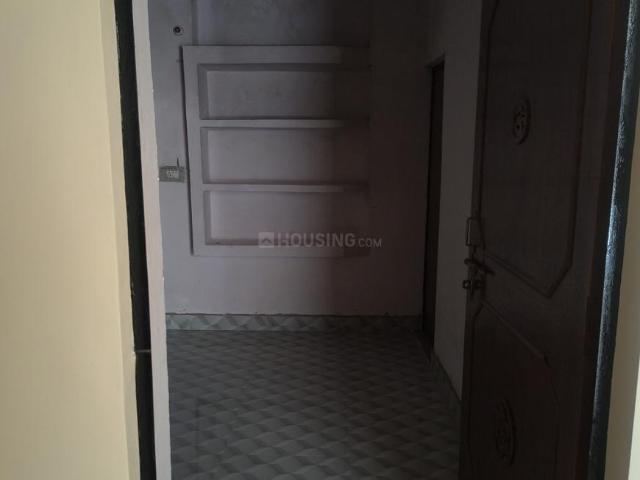 2 BHK Independent Builder Floor in Mira Patti for rent Allahabad. The reference number is 21221455
