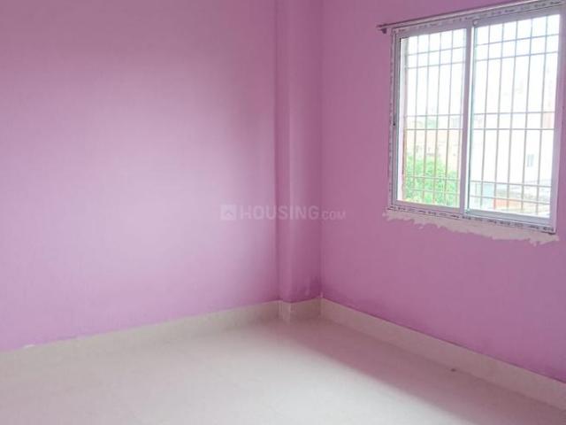 2 BHK Independent Builder Floor in Mirchaibari for rent Katihar. The reference number is 11120673