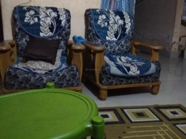 2 BHK Independent Builder Floor in Mirchaibari for rent Katihar. The reference number is 7960409