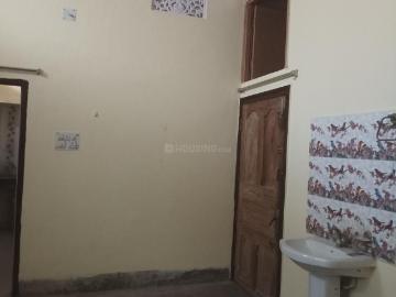 2 BHK Independent Builder Floor in Mirjanhat for rent Bhagalpur. The reference number is 16757899