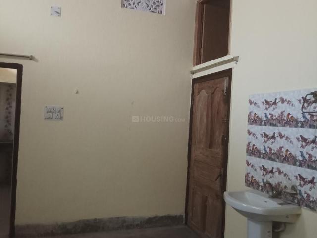 2 BHK Independent Builder Floor in Mirjanhat for rent Bhagalpur. The reference number is 16757899