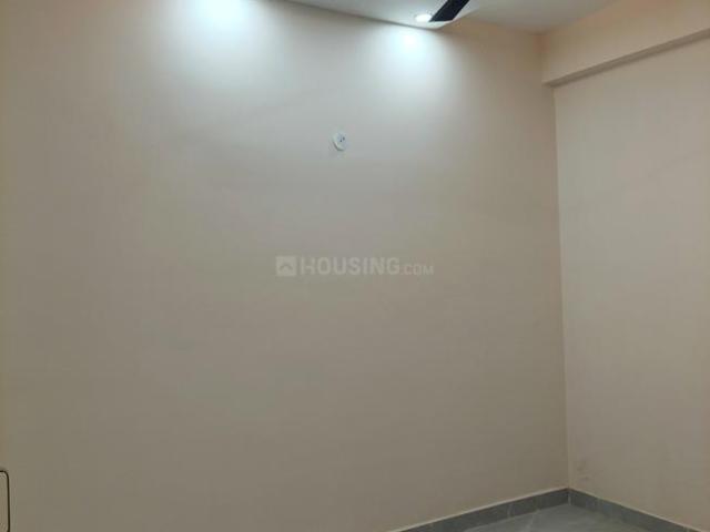 2 BHK Independent Builder Floor in Mirpur Turk for resale New Delhi. The reference number is 20790045