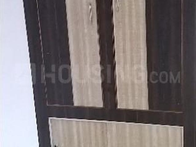 2 BHK Independent Builder Floor in Mithanpura for rent Muzaffarpur. The reference number is 12866867