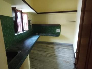 2 BHK Independent Builder Floor in Mithanpura for rent Muzaffarpur. The reference number is 15678942