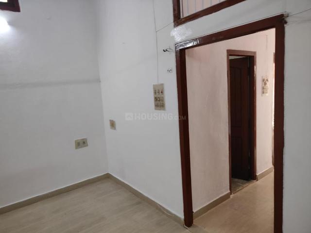 2 BHK Independent Builder Floor in Mithanpura for rent Muzaffarpur. The reference number is 21064119