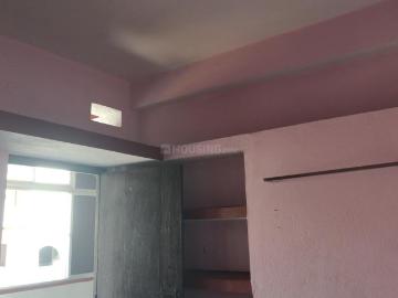 2 BHK Independent Builder Floor in Mithapur for rent Patna. The reference number is 15243205