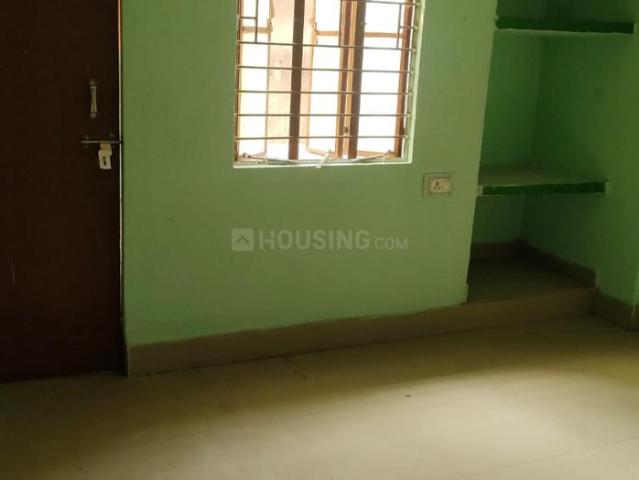 2 BHK Independent Builder Floor in Mithapur for rent Patna. The reference number is 13214038