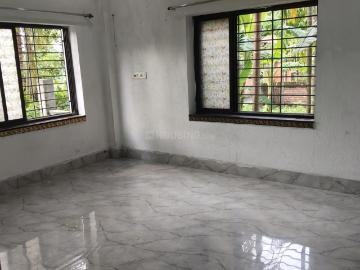 2 BHK Independent Builder Floor in Mogra for rent Hooghly. The reference number is 20472698