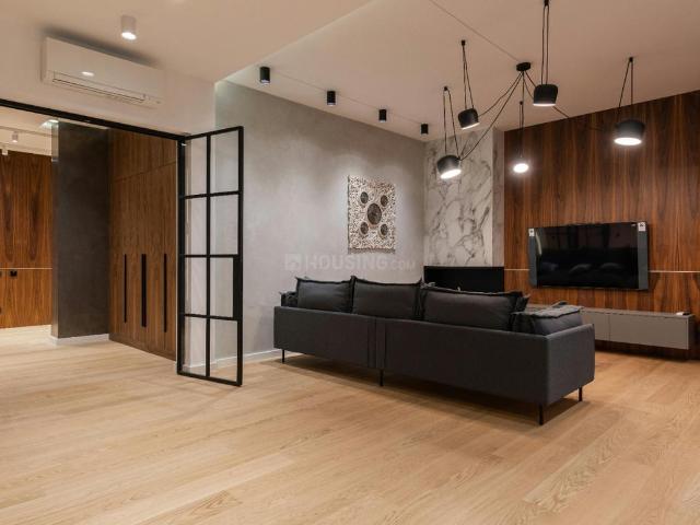 2 BHK Independent Builder Floor in Model Town for rent Bathinda. The reference number is 10985149