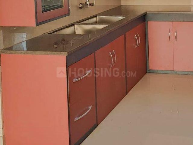 2 BHK Independent Builder Floor in Model Town for rent Bathinda. The reference number is 17442261