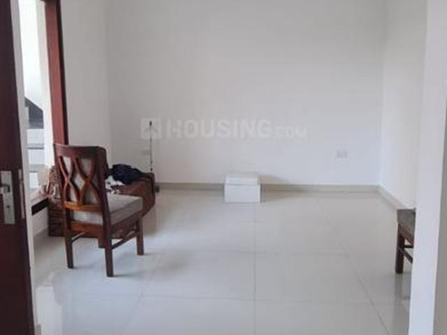 2 BHK Independent Builder Floor in Model Town for rent Bathinda. The reference number is 18772876