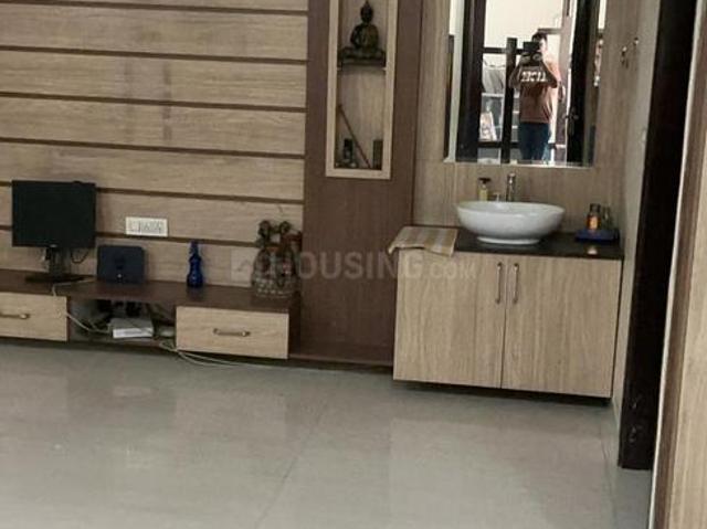 2 BHK Independent Builder Floor in Model Town for rent Bathinda. The reference number is 18311461