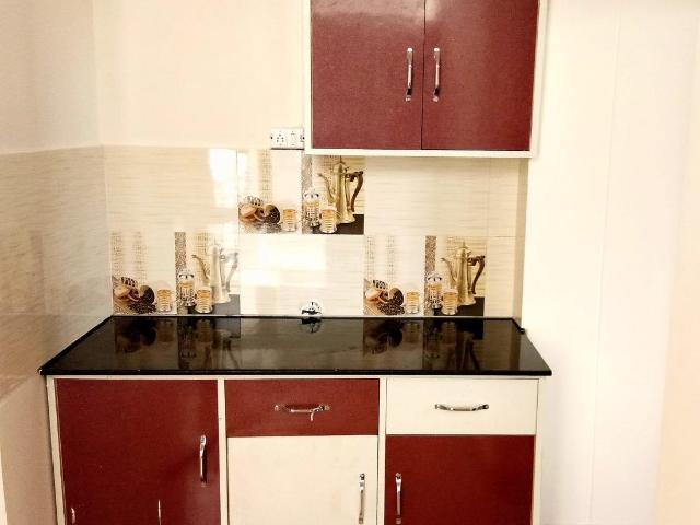 2 BHK Independent Builder Floor in Model Town for rent Bathinda. The reference number is 19646367