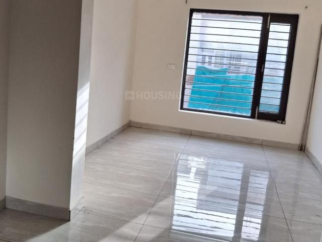 2 BHK Independent Builder Floor in Model Town for rent Bathinda. The reference number is 20952654