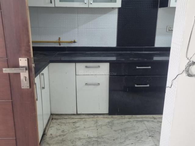 2 BHK Independent Builder Floor in Model Town for rent New Delhi. The reference number is 18942183