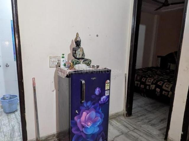 2 BHK Independent Builder Floor in Model Town for rent New Delhi. The reference number is 20383869