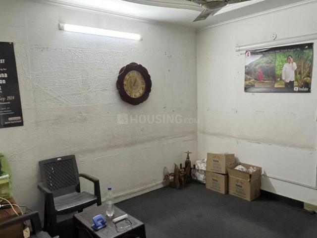 2 BHK Independent Builder Floor in Model Town for rent New Delhi. The reference number is 20404989