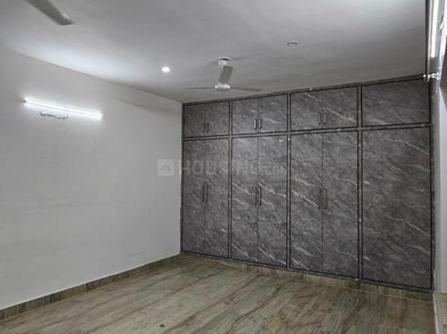 2 BHK Independent Builder Floor in Model Town for rent Panipat. The reference number is 20764615