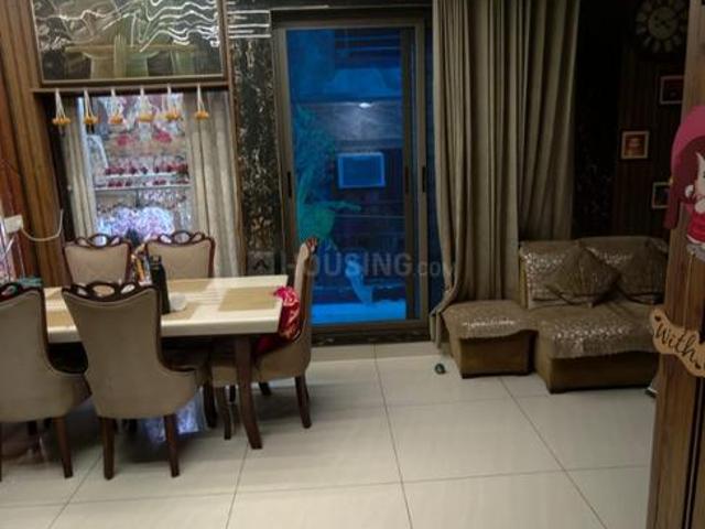 2 BHK Independent Builder Floor in Model Town for resale New Delhi. The reference number is 20350115