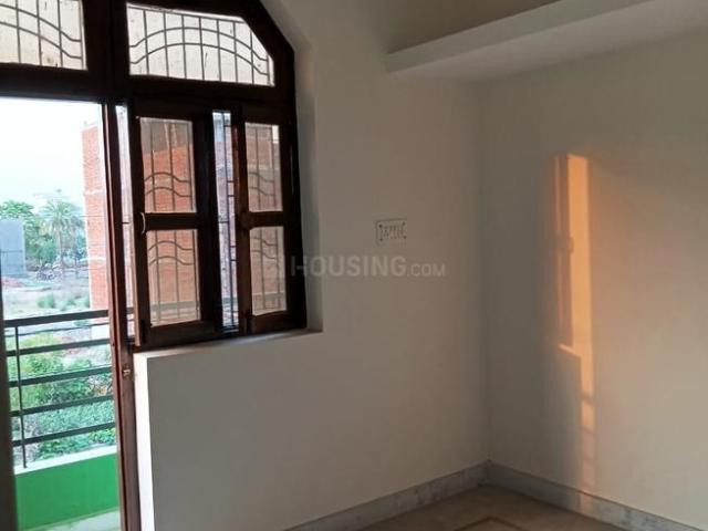 2 BHK Independent Builder Floor in Modipuram for rent Meerut. The reference number is 14707695