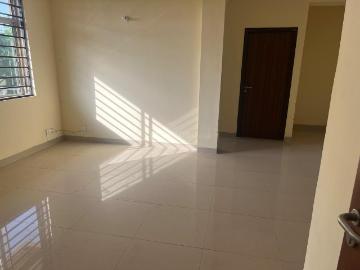 2 BHK Independent Builder Floor in Modipuram for rent Meerut. The reference number is 20019452