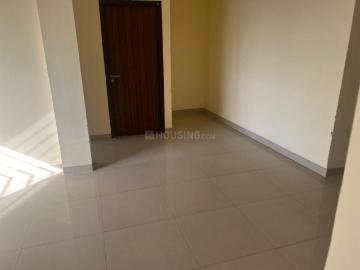 2 BHK Independent Builder Floor in Modipuram for rent Meerut. The reference number is 20319393
