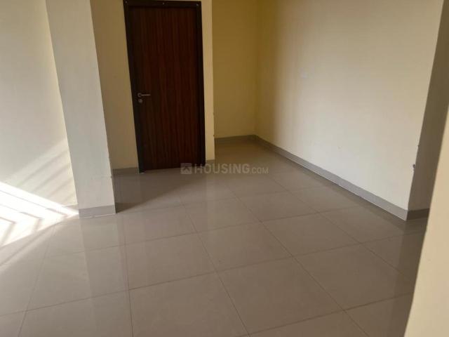 2 BHK Independent Builder Floor in Modipuram for rent Meerut. The reference number is 20319393
