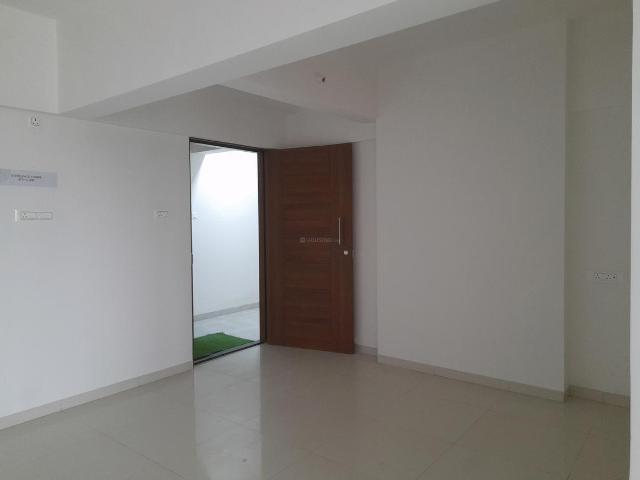 2 BHK Independent Builder Floor in Mohammed Wadi for resale Pune. The reference number is 12362220