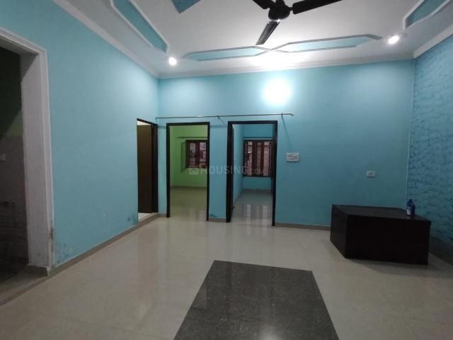 2 BHK Independent Builder Floor in Mohkam Pur Kala for rent Dehradun. The reference number is 11796469