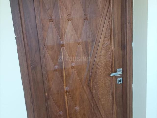 2 BHK Independent Builder Floor in Moondrumavadi for rent Madurai. The reference number is 21245341