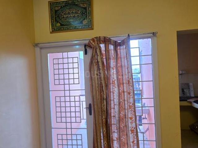 2 BHK Independent Builder Floor in Moonjikal for rent Kodaikanal. The reference number is 21268149
