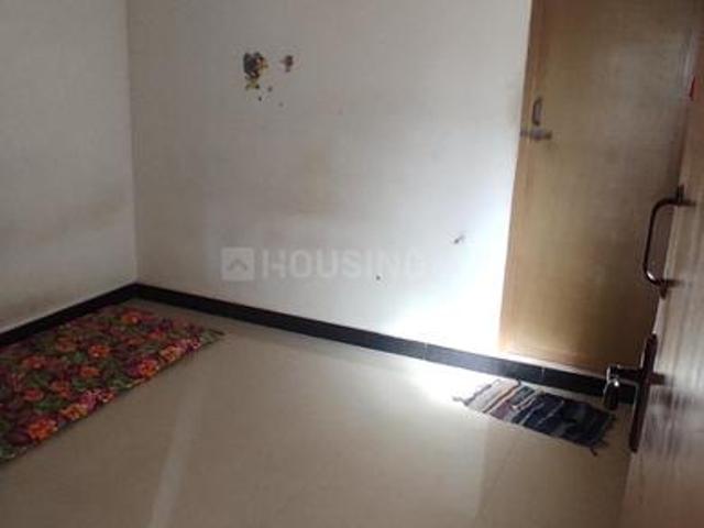 2 BHK Independent Builder Floor in Moolapalayam for rent Erode. The reference number is 18660265