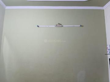2 BHK Independent Builder Floor in Molarband Extension for resale New Delhi. The reference number is 15191507