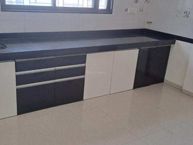 2 BHK Independent Builder Floor in Mondha for rent Aurangabad. The reference number is 10505903