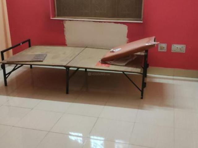2 BHK Independent Builder Floor in Morabadi for rent Ranchi. The reference number is 9720814