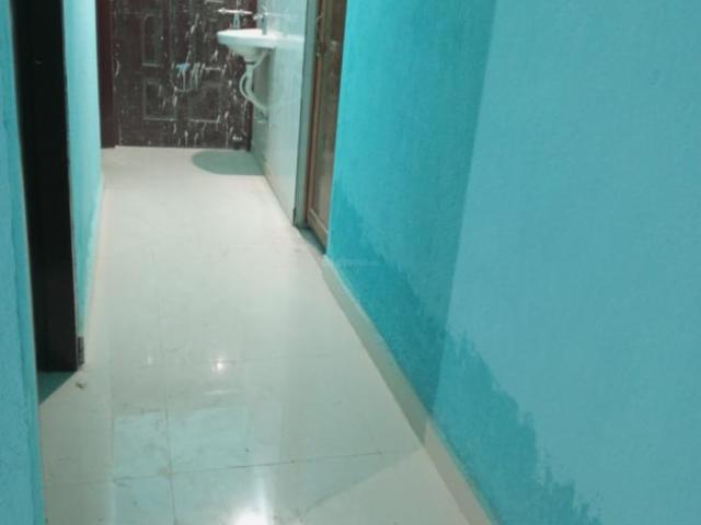 2 BHK Independent Builder Floor in Morabadi for rent Ranchi. The reference number is 10053909