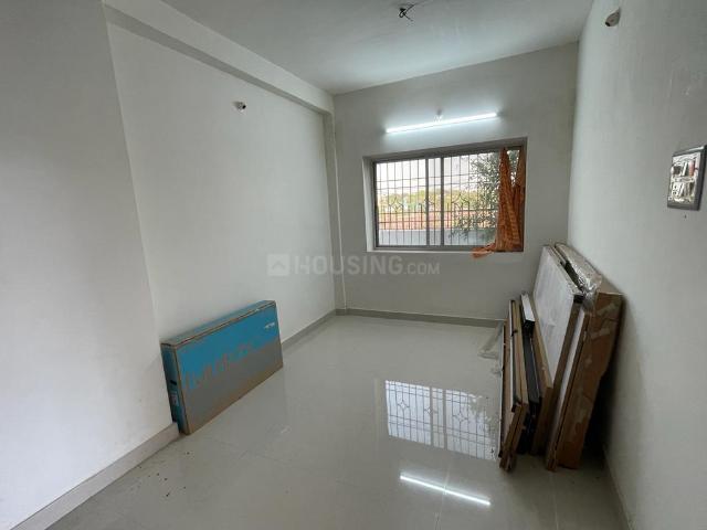 2 BHK Independent Builder Floor in Morabadi for rent Ranchi. The reference number is 13778010