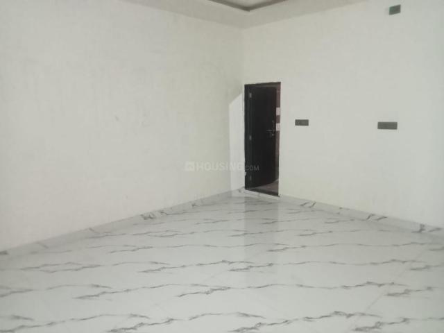 2 BHK Independent Builder Floor in Morar for rent Gwalior. The reference number is 20237982