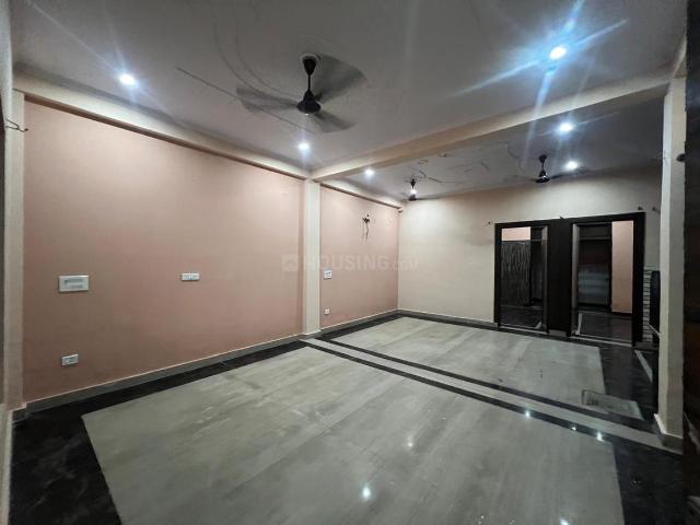 2 BHK Independent Builder Floor in Morta Village for rent Ghaziabad. The reference number is 20777220