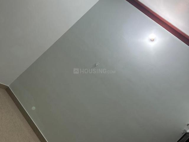 2 BHK Independent Builder Floor in Mowa for rent Raipur. The reference number is 20470613