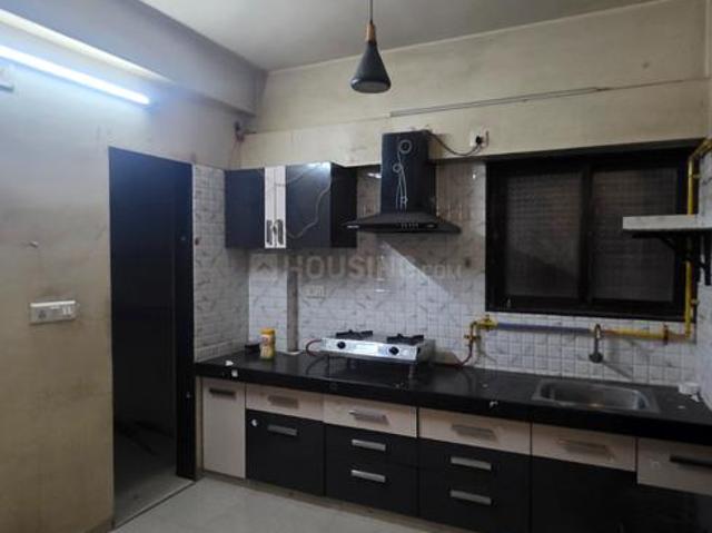 2 BHK Independent Builder Floor in Motera for rent Ahmedabad. The reference number is 21353152