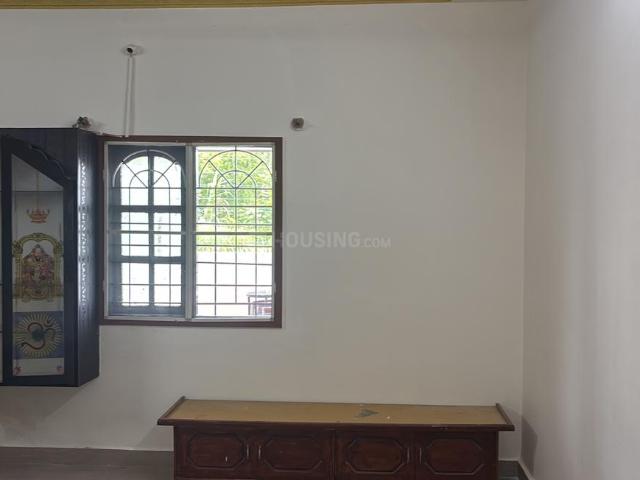 2 BHK Independent Builder Floor in Motham Agraharam for rent Hosur. The reference number is 20395062