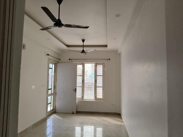 2 BHK Independent Builder Floor in Mothrowala for rent Dehradun. The reference number is 20415817