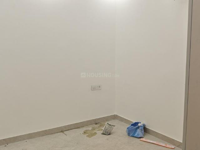 2 BHK Independent Builder Floor in Moti Nagar for rent New Delhi. The reference number is 20243503