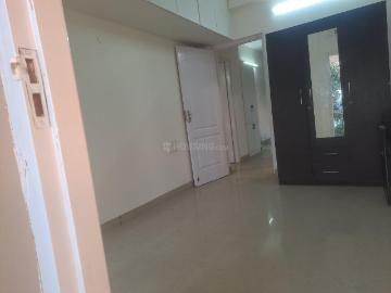 2 BHK Independent Builder Floor in Nungambakkam for rent Chennai. The reference number is 19752048