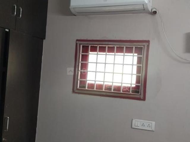 2 BHK Independent Builder Floor in Nungambakkam for rent Chennai. The reference number is 20244411