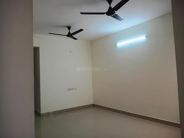 2 BHK Independent Builder Floor in Nungambakkam for rent Chennai. The reference number is 20289582