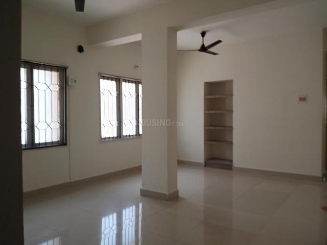 2 BHK Independent Builder Floor in Nungambakkam for rent Chennai. The reference number is 20416633