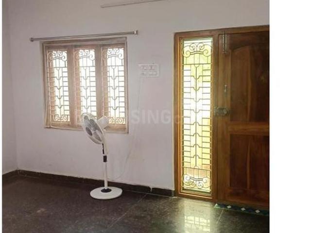 2 BHK Independent Builder Floor in N.G.O Colony for rent Kadapa. The reference number is 21047518