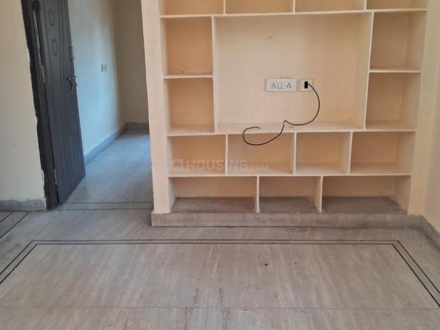 2 BHK Independent Builder Floor in Nacharam for rent Secunderabad. The reference number is 21206249